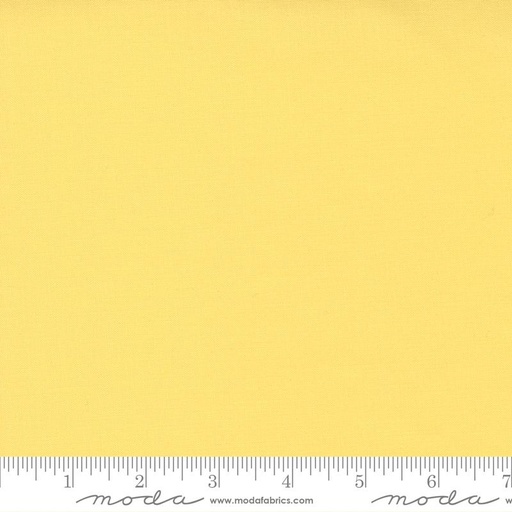 [5064] Bella Solids 9900 23 30's Yell (5064)