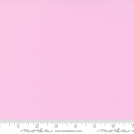 [15319] Bella Solids 9900 248 Parfait Pink (15319)