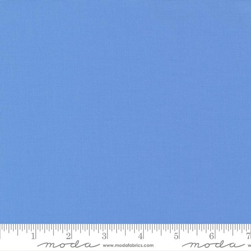 [03631] Bella Solids 9900 25 30's Blue (03631)