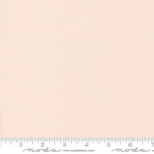 [20759] Bella Solids 9900 26 Pale Pink (20759)