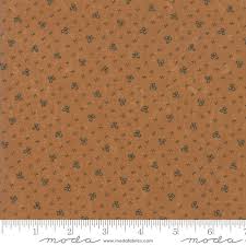 [27008] Sweet Holly Gold (27008)