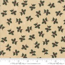 [26996] Sweet Holly Tan (26996)