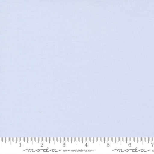 [20761] Bella Solids 9900 317 Ash (20761)
