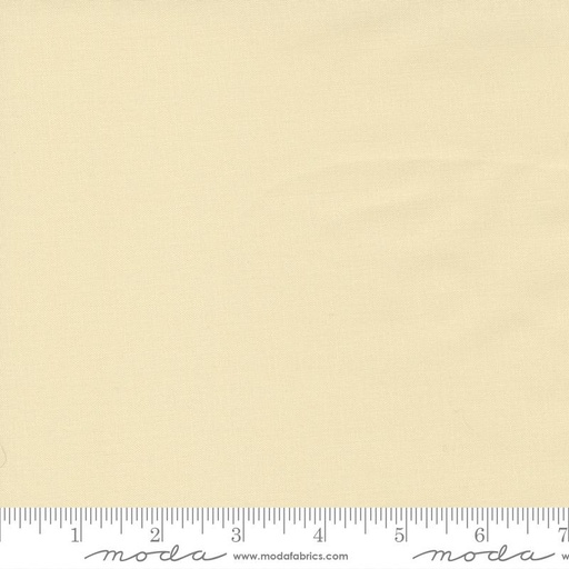 [9045] Bella Solids 9900 67 Fig Tree Cream (9045)