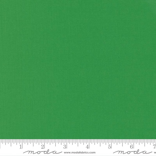 [05231] Bella Solids 9900 76 Kelly (05231)