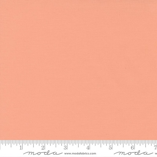 [5844] Bella Solids 9900 78 Peach (5844)