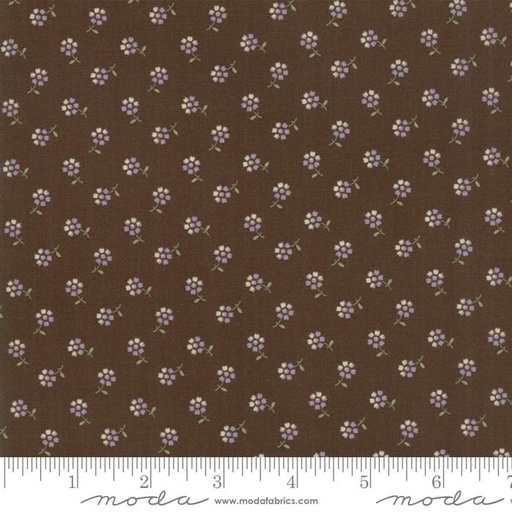 [23316] Sweet Violet 2226 15 (23316)