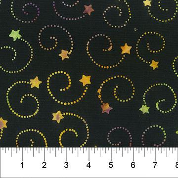 [32306] SWIRL STARS 83004-99  (32306)