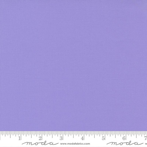 [25513] Bella Solids Amelia Lavender (25513)