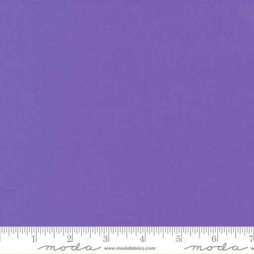 [25487] Bella Solids Amelia Purple (25487)