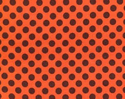 [13109] TA Dots CX1492-Pump-D (13109)