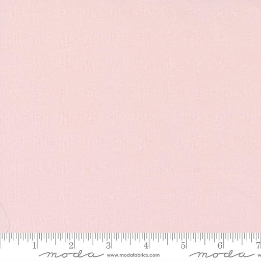 [30812] Bella Solids Baby Pink 9900 30 (30812)