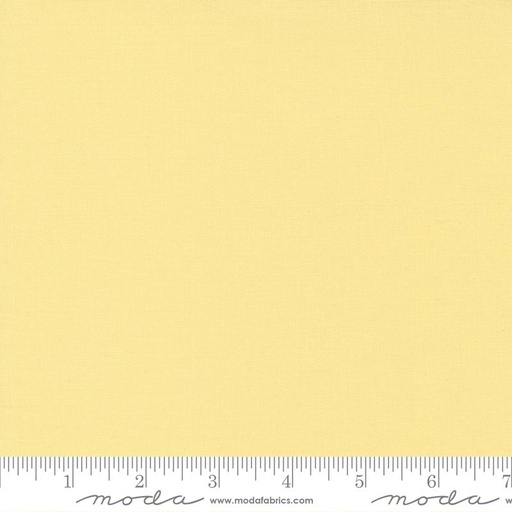 [27229] Bella Solids Baby Yellow (27229)