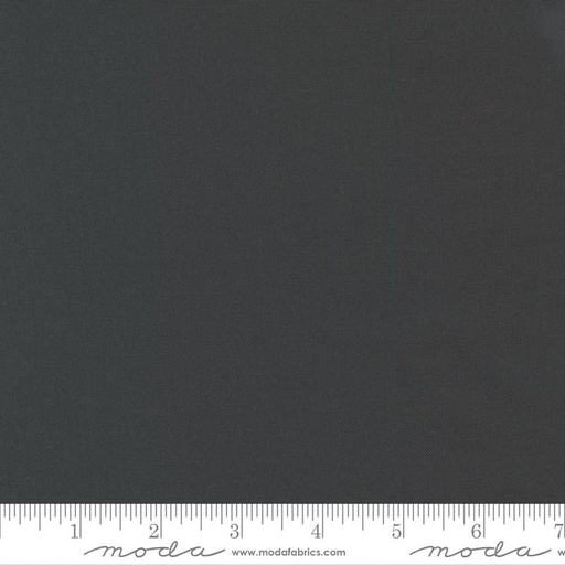 [27041] Bella Solids Charcoal 9900 284 (27041)