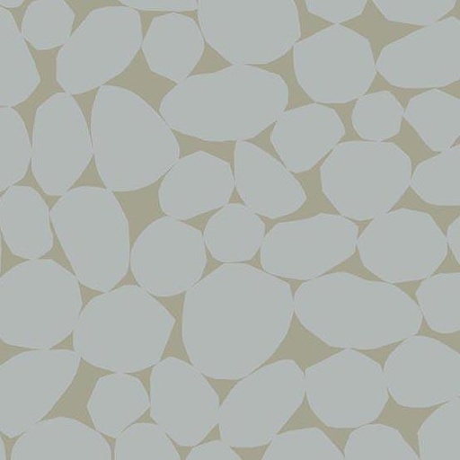 [23111] Tattooed North 9005 MC (23111)