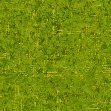 [30637] Texture Green w/Metallic