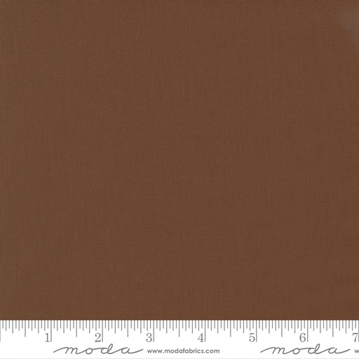 [26058] Bella Solids Earth (26058)