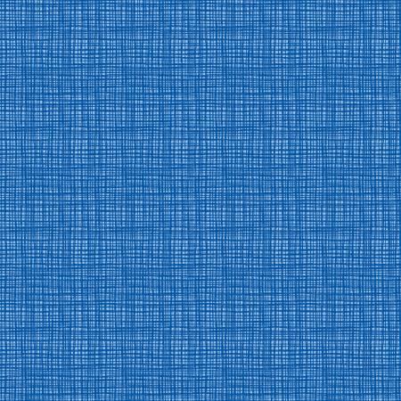 [30543] Texture In Color Bluebird