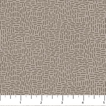 [31594] THATCHED Clay (31594)