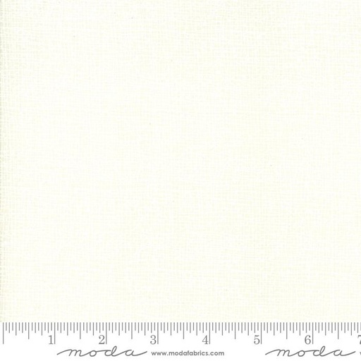 [25934] Thatched Cream 48626 36 (25934)
