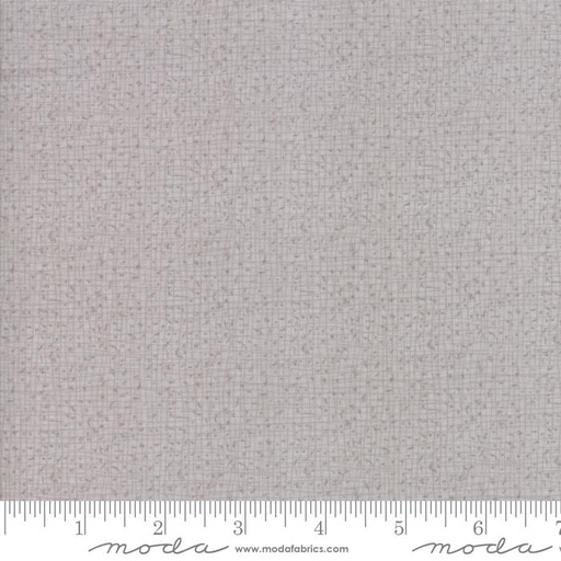[30073] Thatched Gray 48626 85