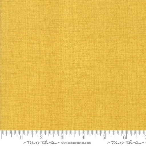 [27331] Thatched Maize