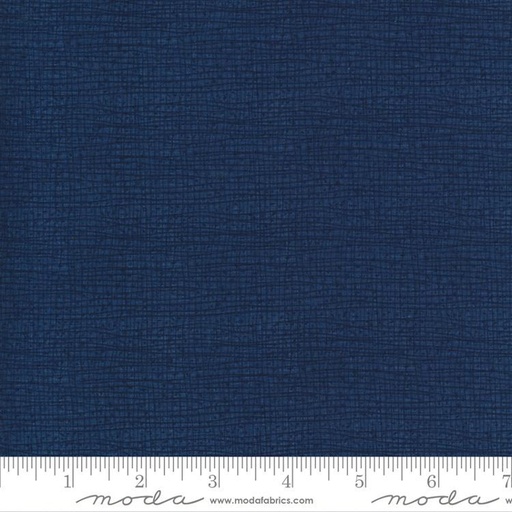 [31737] Thatched Midnight 48626 148 Moda #1 (31737)