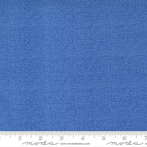 [28183] Thatched New Bluebell 48626 173 (28183)