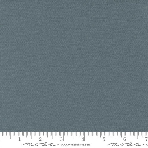 [28137] Bella Solids Graphite (28137)