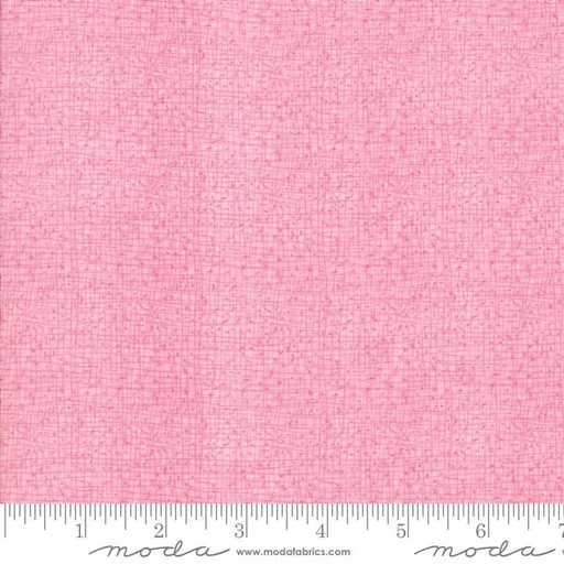 [23378] Thatched Primrose 48626 37 (23378)
