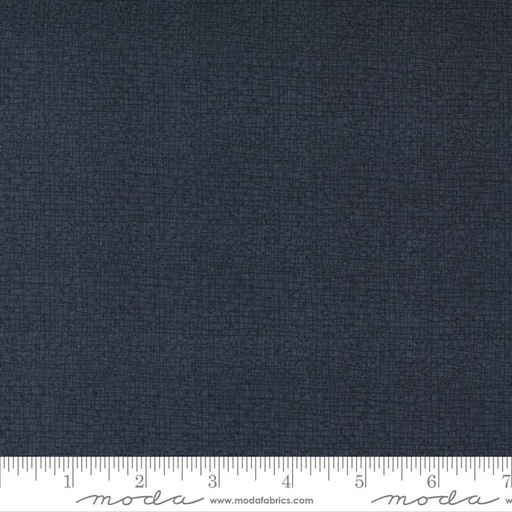 [30074] Thatched Soft Black 48626 152 (30074)