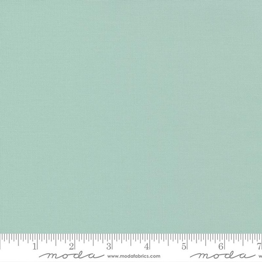 [29636] Bella Solids Home Town Sky 9900 177 (29636)