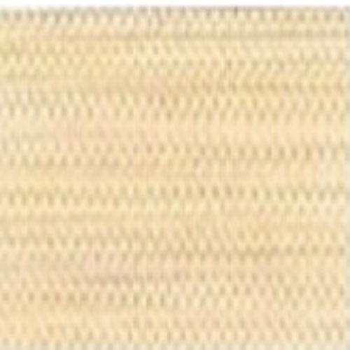 [26063] 100% Cotton Thread 875 yds (26063)