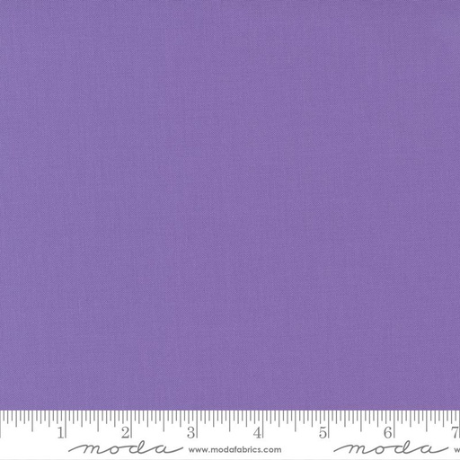 [28134] Bella Solids Hyacinth 9900 93 (28134)