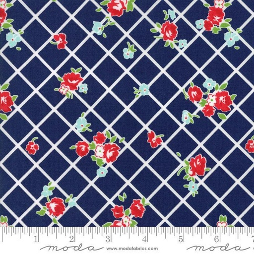 [20140] The Good Life 55153 26 (20140)