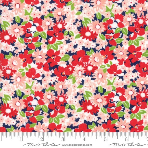 [20137] The Good Life 55155 16 (20137)