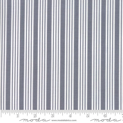 [20151] The Good Life 55157 17 (20151)