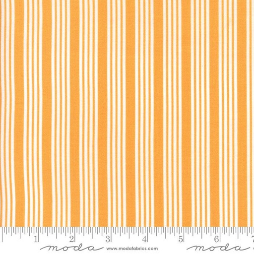 [20213] The Good Life 55157 18 (20213)