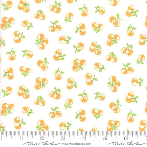 [20212] The Good Life 55158 19 (20212)