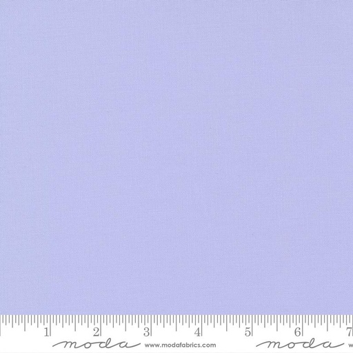 [28572] Bella Solids Lavender (28572)