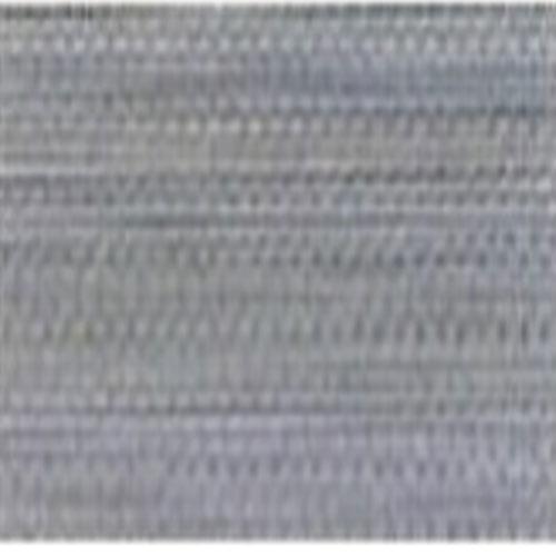 [26064] 100% Cotton Thread 875 yds