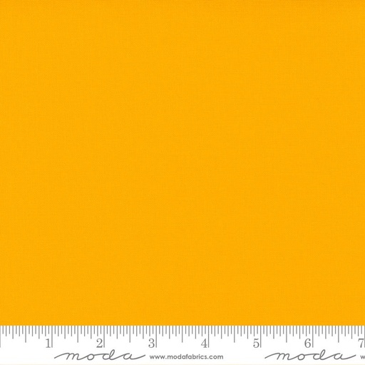 [25624] Bella Solids Marigold 9900 290 (25624)
