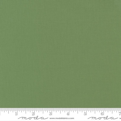 [28330] Bella Solids Prairie Green (28330)