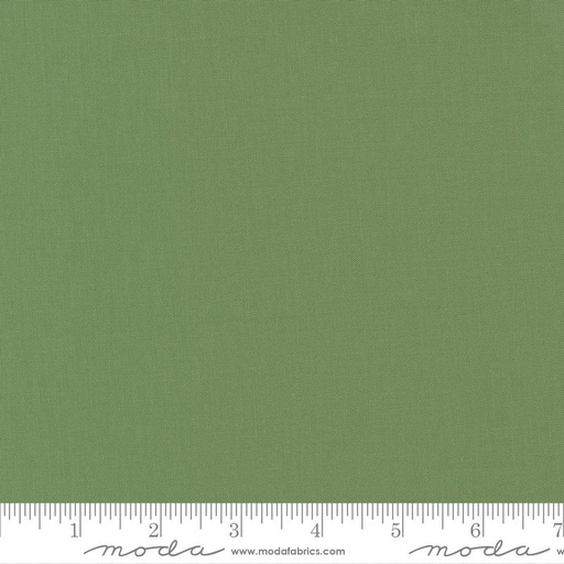 [28330] Bella Solids Prairie Green 9900 102 (28330)