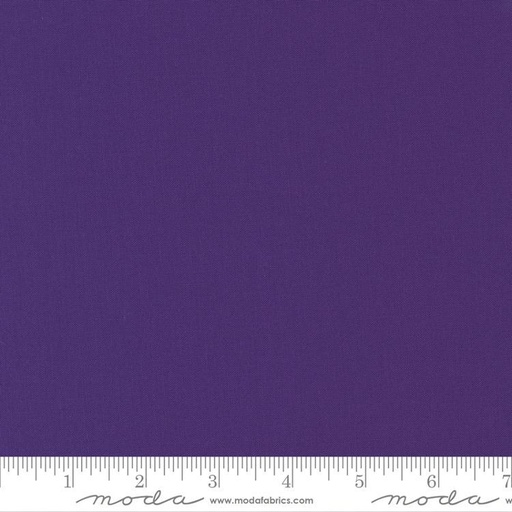 [32078] Bella Solids Purple 9900 21 (32078)