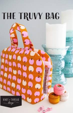 [32336] The Truvy Bag