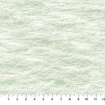 [27410] THE VIEW FROM HERE 2 TINTED WHITE (27410)