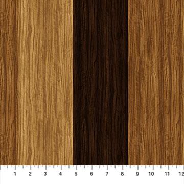 [26984] THE VIEW FROM HERE CHESTNUT (26984)