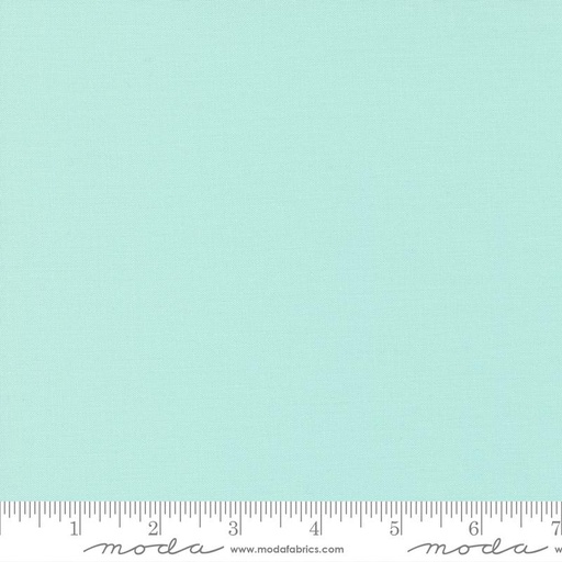 [30425] Bella Solids Ruby Ice 9900 169 (30425)