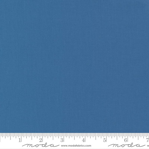 [28571] Bella Solids Sea 9900 138 (28571)